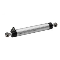 Novotechnik LWG-0100 LWG系列 位置傳感器