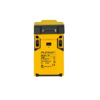 PILZ皮爾磁 PSEN me3.1/2AS  機(jī)械安全開關(guān)
