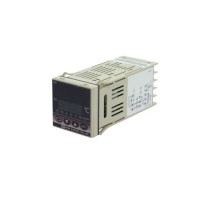 OHM歐姆 OCE-TC91-8Y1-1C 溫度控制器