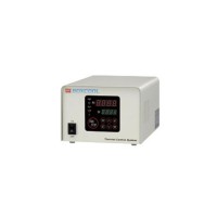 OHM歐姆 OCE-TCR12075WL 逆溫控制系統