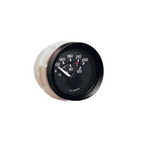 MURPHY摩菲 EGS21 T-300-12-A 電動(dòng)繼電式儀表