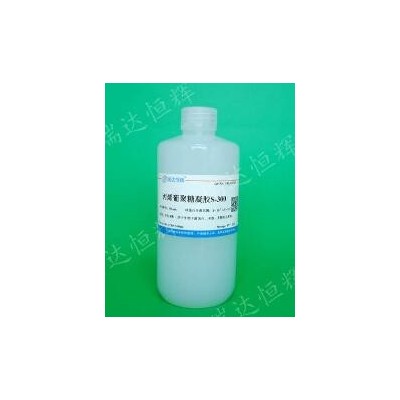 丙烯葡聚糖凝膠S-300