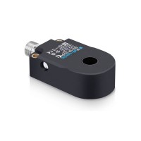 di-soric IRSD-10P-G3-B4 感應(yīng)環(huán)傳感器