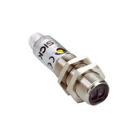 SICK西克 VTB180-2P42412 光電傳感器