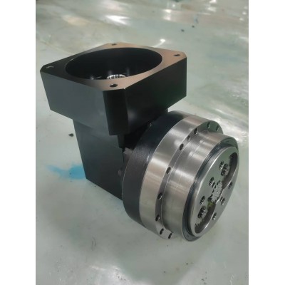 斯微特RV20E高精密減速機(jī)