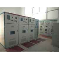型電機(jī)配套電機(jī)軟啟動(dòng)工作原理  奧東電氣