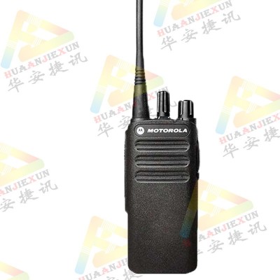 摩托羅拉對講機(jī)c1200數(shù)字模擬兼容通