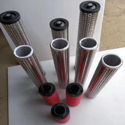 力諾精密濾芯LNG-15-C LNG-15-T LNG