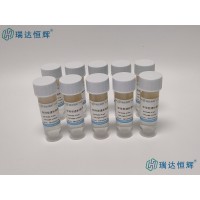 即用型透析袋10(3.5-5KD)CE膜