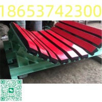 阻燃抗靜電緩沖床定做，B1200L1500等尺寸定做
