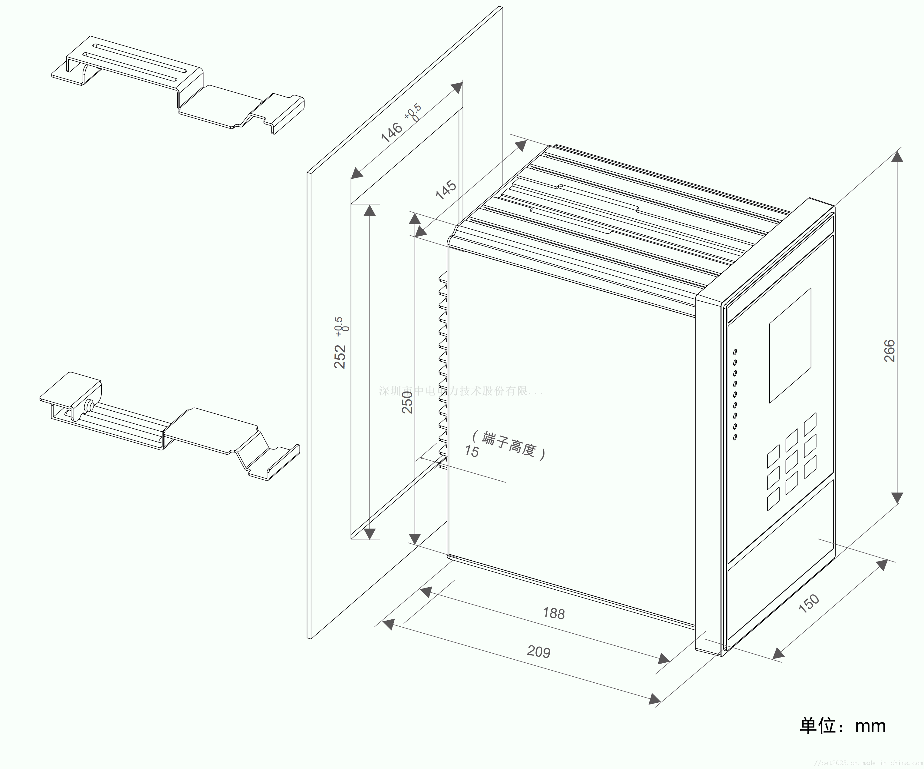 BC8294F3-38CC-4803-A3E3-4CB113BACE53(1).png