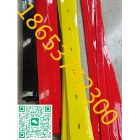 導(dǎo)料槽聚氨酯板，可加工孔，尺寸定做/來圖定做