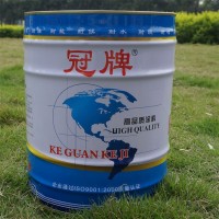 重慶水性漆廠家/水性防腐漆廠家供貨/無刺激性氣味