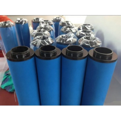 阿特拉斯濾芯DD520 DDP520 PD520 QD