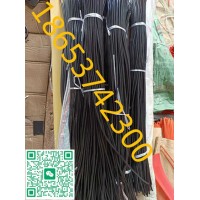 導料槽純聚氨酯防塵簾定做，耐磨損抗摩擦，1200*250*11尺寸定做
