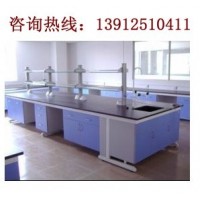 揚州實驗室通風柜廠家