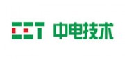 CET 中電技術