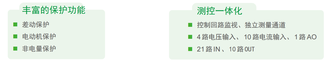 圖片7