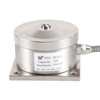 NTJH-1荷重傳感器