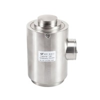 NTJH-3柱式稱重傳感器
