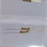 TP系列半導體應變片 半導體應變計 傳感器應變計