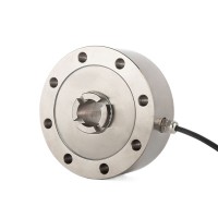 NTJH-4C輪輻式稱重傳感器