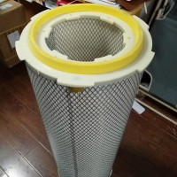 山立自潔式過濾器濾芯SAZJ-40 SAZJ-350 SAZJ-60 SAZJ-400