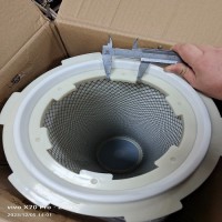 山立自潔式空氣過濾器濾芯SAZJ-250 SAZJ-1000 SAZJ-300 SAZJ-1200